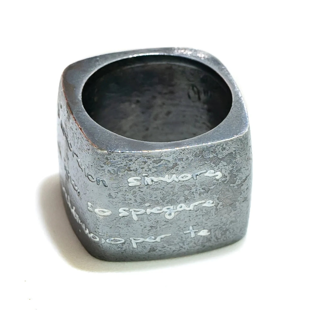 DEMARIA DM6TA052-N14