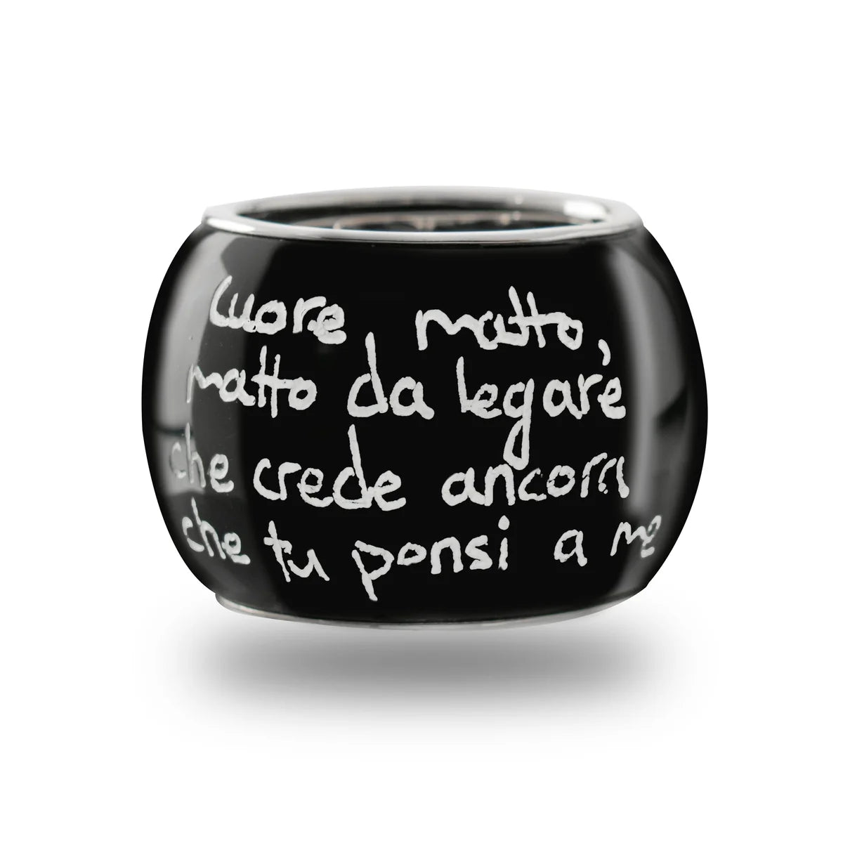 DEMARIA DM6TAX35N-N16