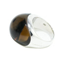 DEMARIA DMANB0608-B12