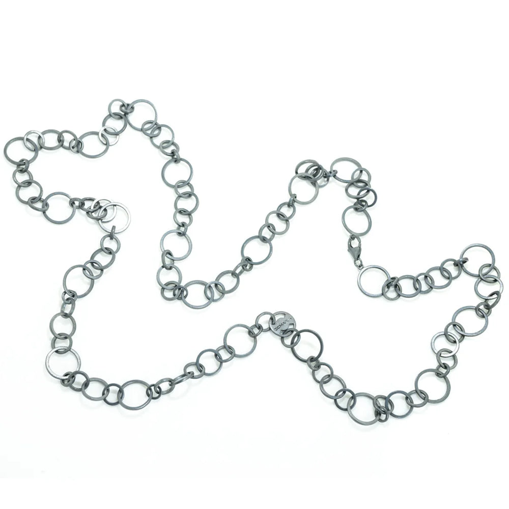 DEMARIA DMC8010341-NE