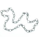 DEMARIA DMC8010341-NE