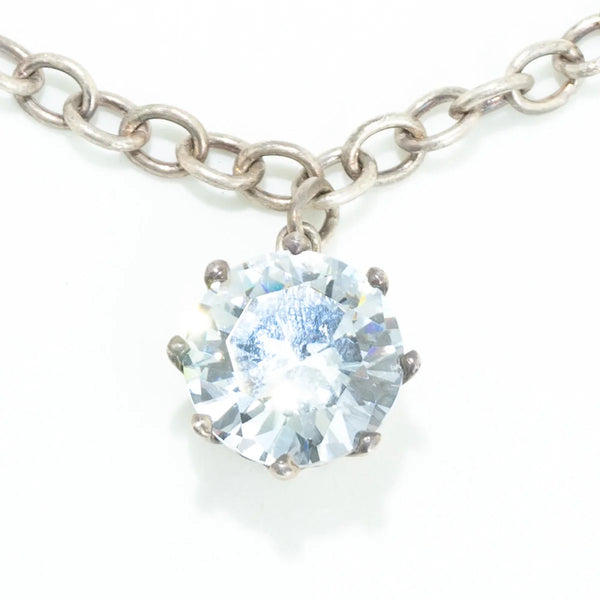 DEMARIA DMC8110057-BL