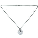 DEMARIA DMHRC001-GRIS