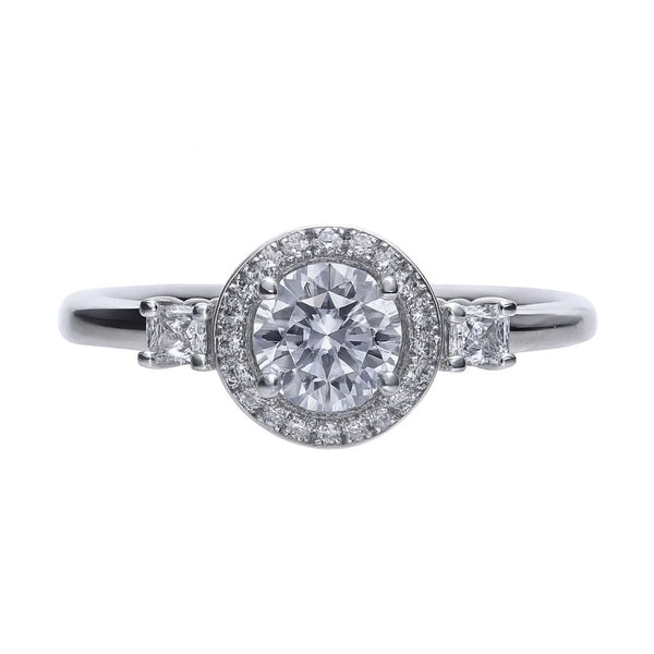 DIAMONFIRE 6109941082165