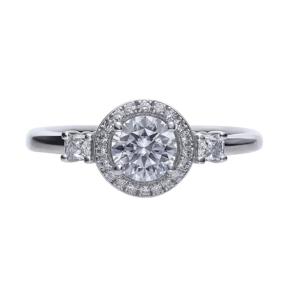 DIAMONFIRE 6109941082170