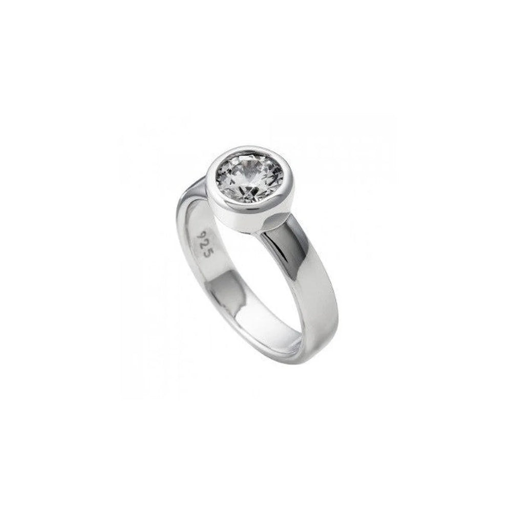DIAMONFIRE 6112301082175