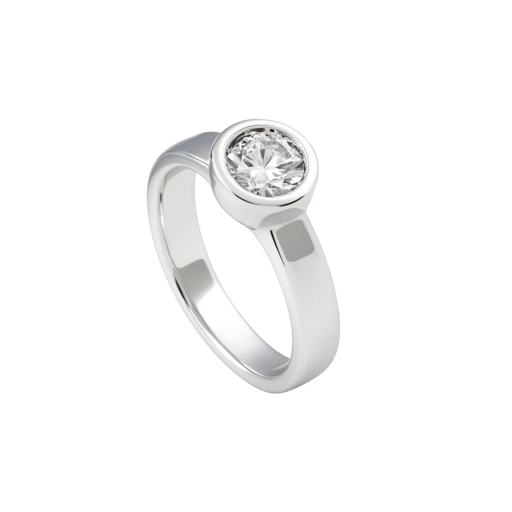 DIAMONFIRE 6112311082170