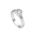 DIAMONFIRE 6112311082170