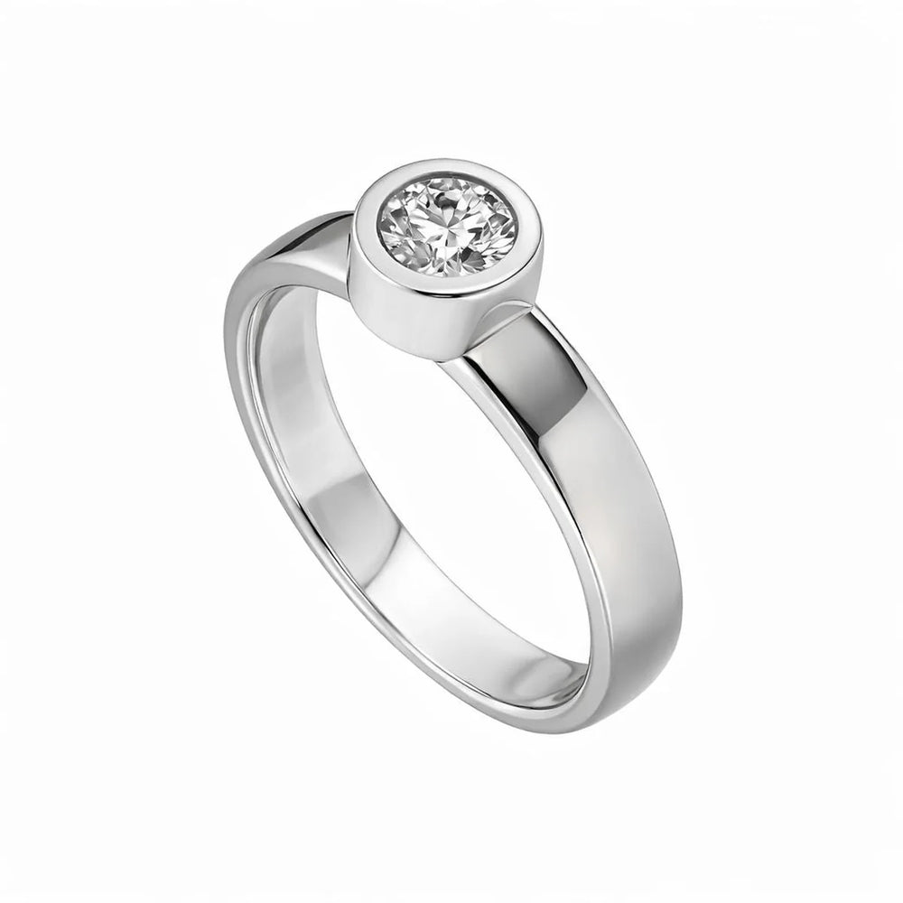 DIAMONFIRE 6112321082160
