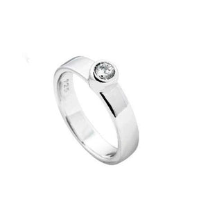 DIAMONFIRE 6112331082175