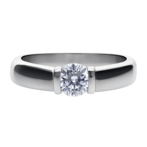 DIAMONFIRE 6112401082165