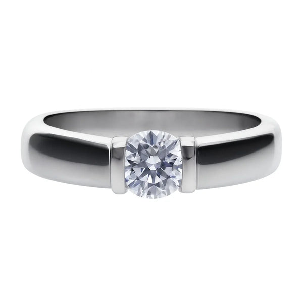 DIAMONFIRE 6112401082165