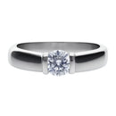 DIAMONFIRE 6112401082165