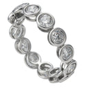 DIAMONFIRE 6112551082160