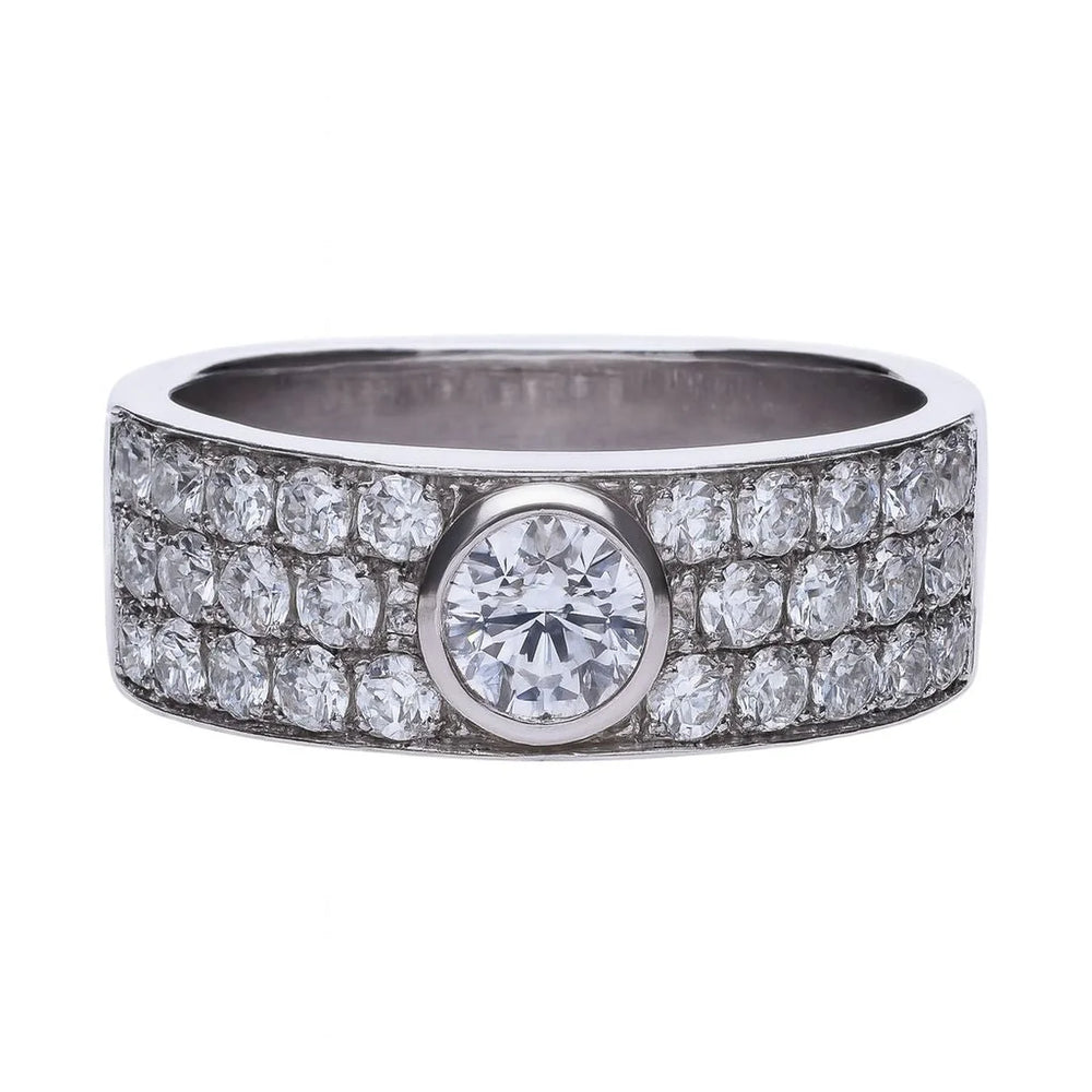 DIAMONFIRE 6112701082175