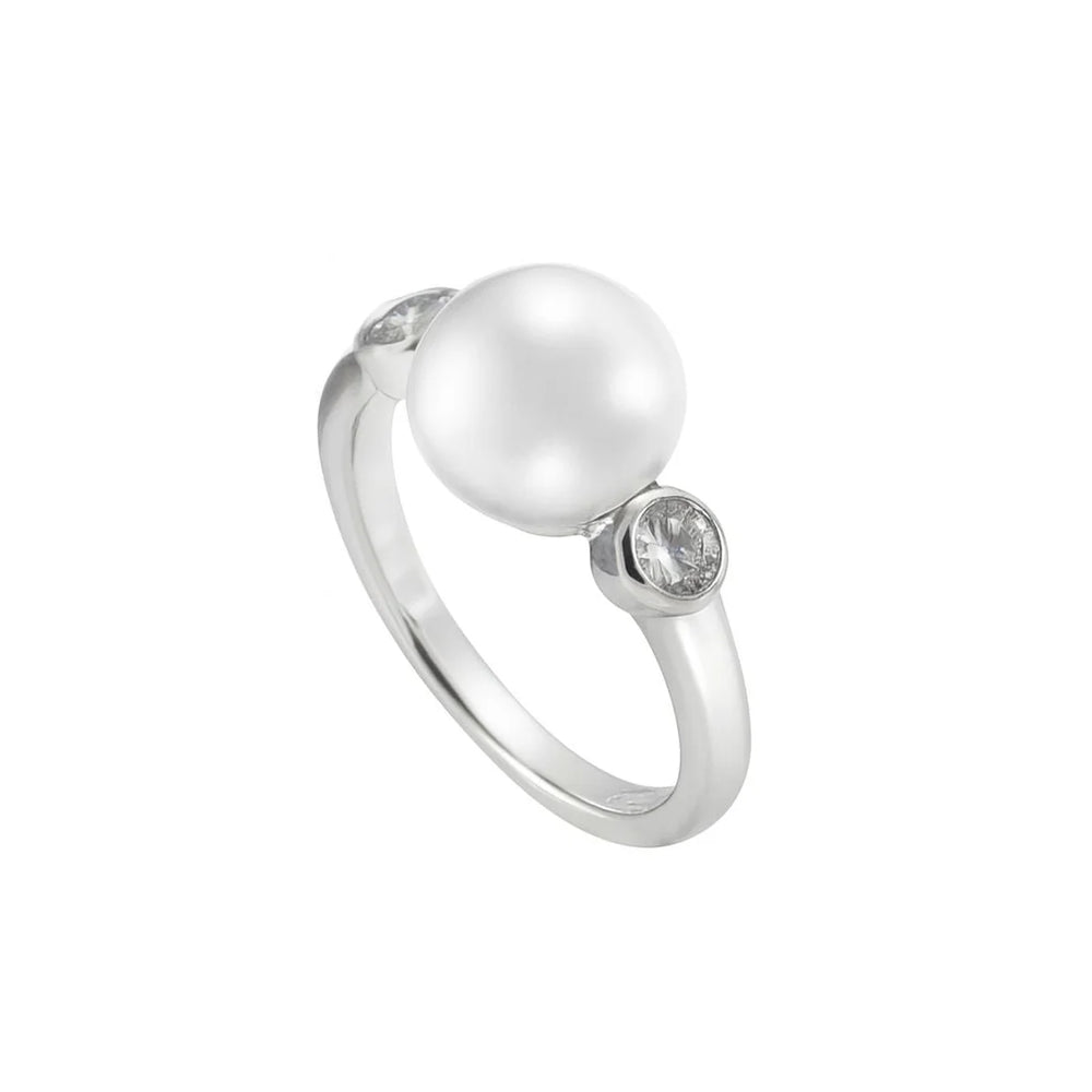 DIAMONFIRE 6113191111160
