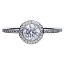 DIAMONFIRE 6114021082160