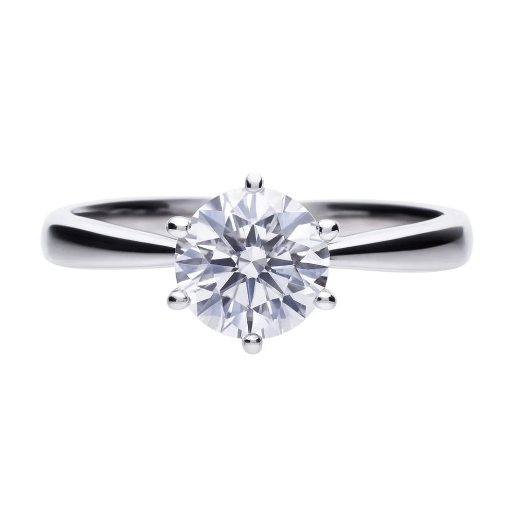DIAMONFIRE 6114891082160