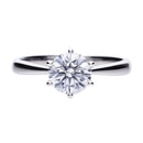 DIAMONFIRE 6114891082165