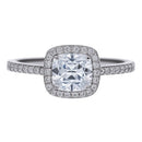 DIAMONFIRE 6115051082170