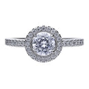 DIAMONFIRE 6115111082170