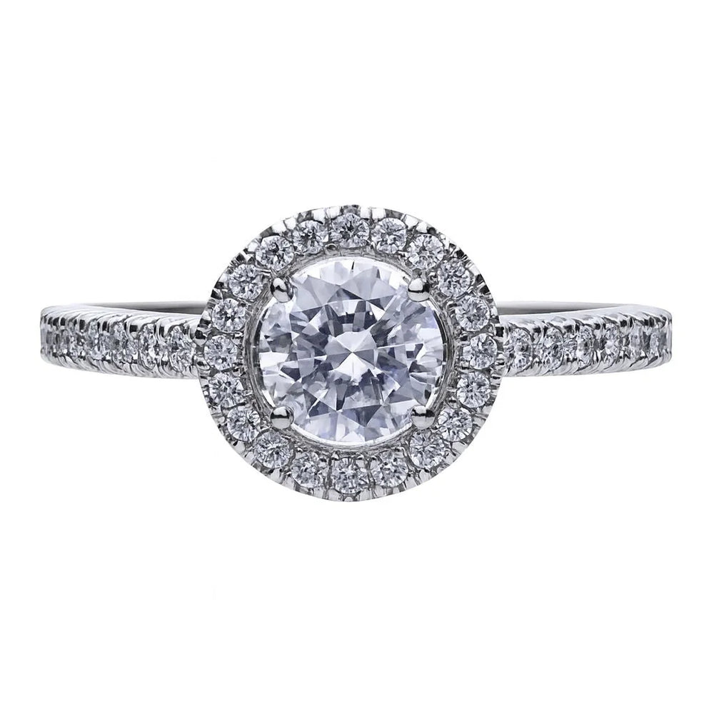 DIAMONFIRE 6115111082175
