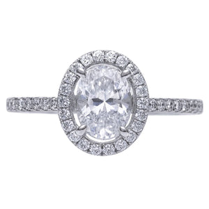 DIAMONFIRE 6115131082160