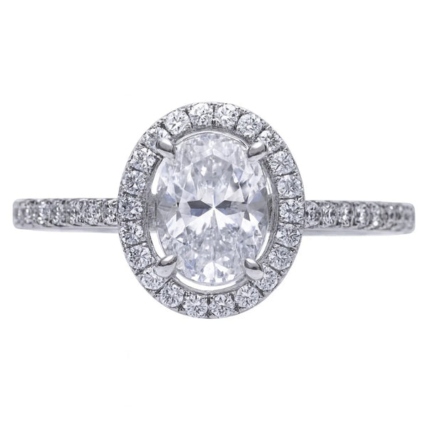 DIAMONFIRE 6115131082160