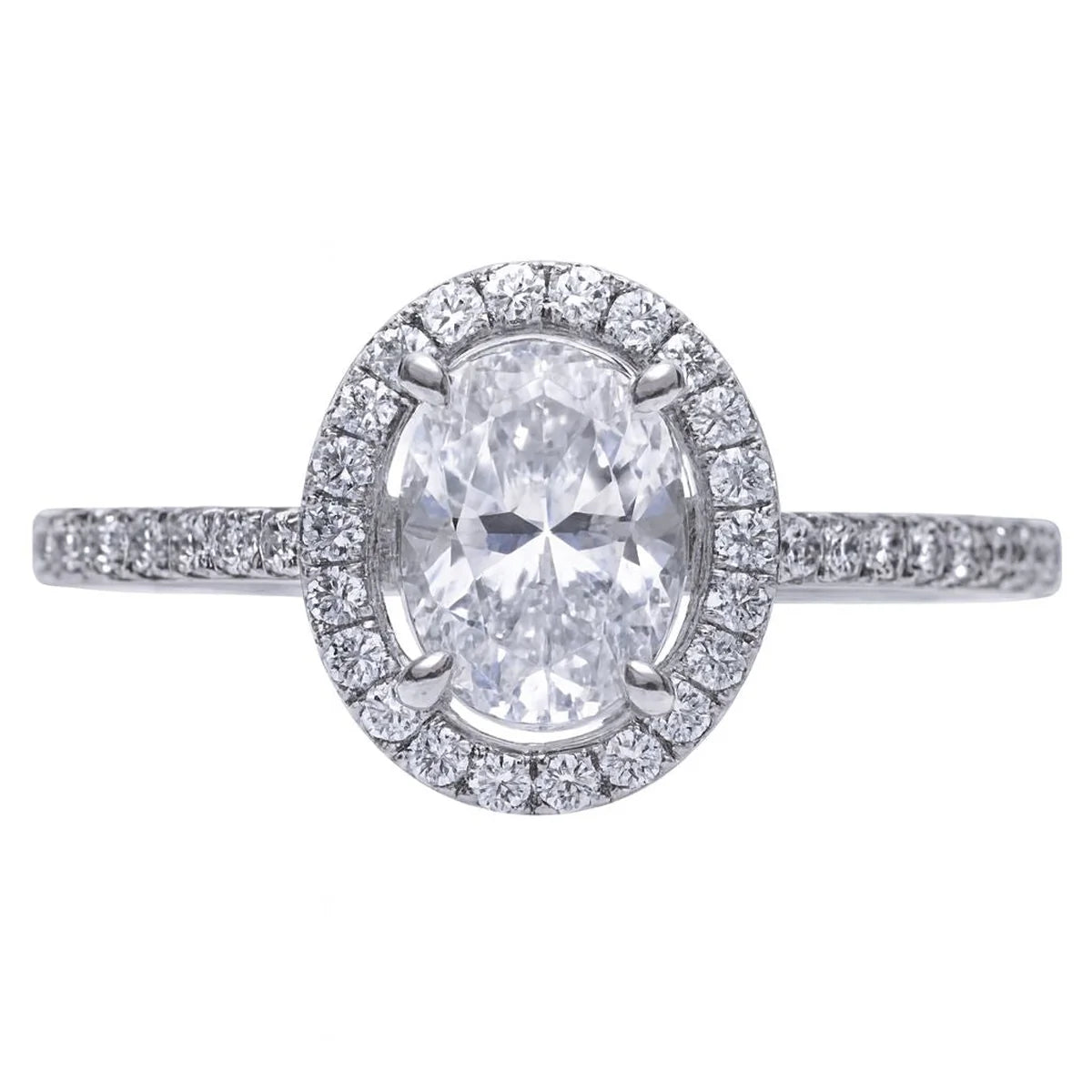 DIAMONFIRE 6115131082160