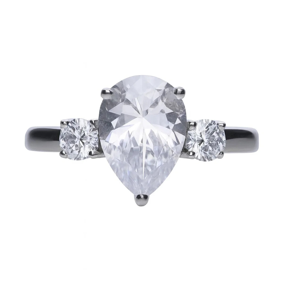 DIAMONFIRE 6115151082160