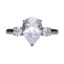 DIAMONFIRE 6115151082160