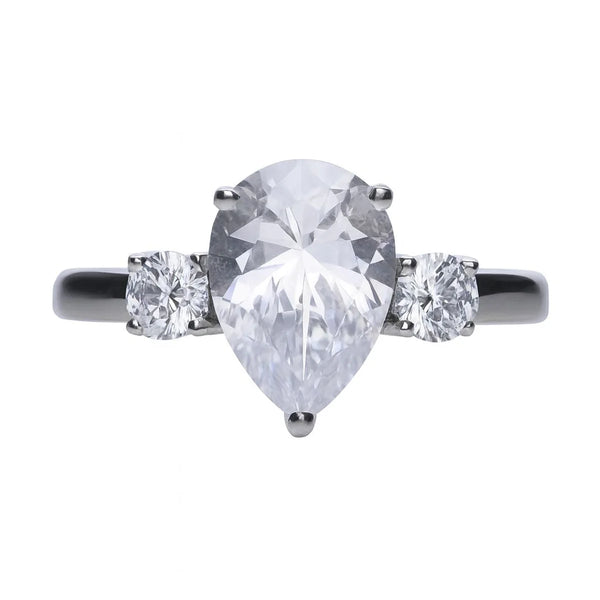 DIAMONFIRE 6115151082160