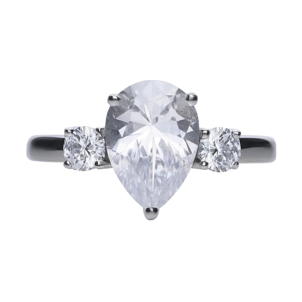 DIAMONFIRE 6115151082165