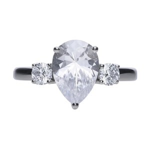 DIAMONFIRE 6115151082165