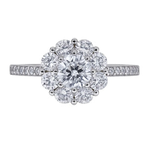 DIAMONFIRE 6115321082160