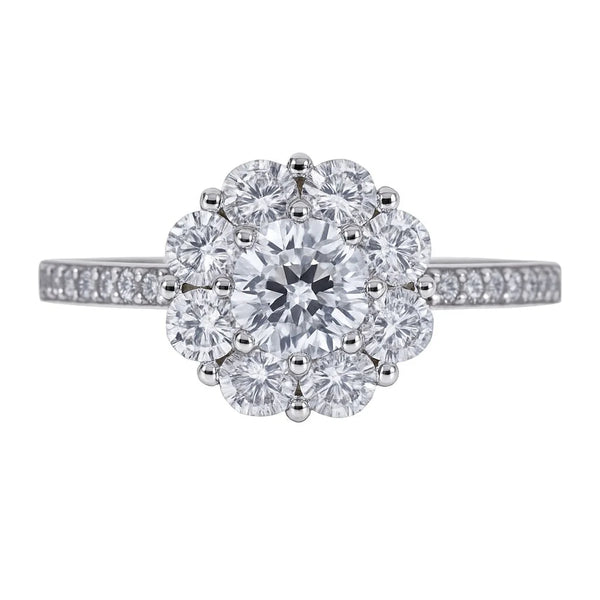 DIAMONFIRE 6115321082160