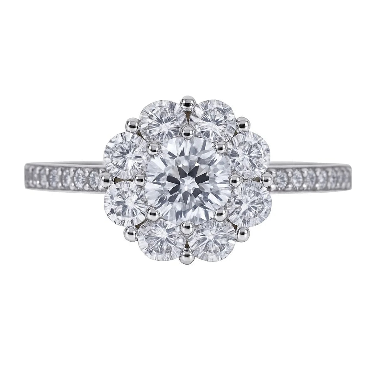 DIAMONFIRE 6115321082160