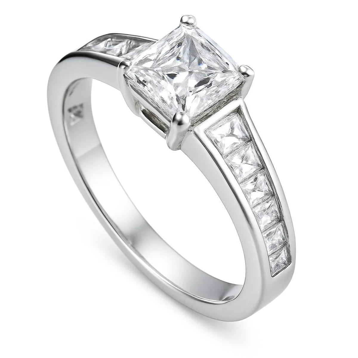 DIAMONFIRE 6116301082160
