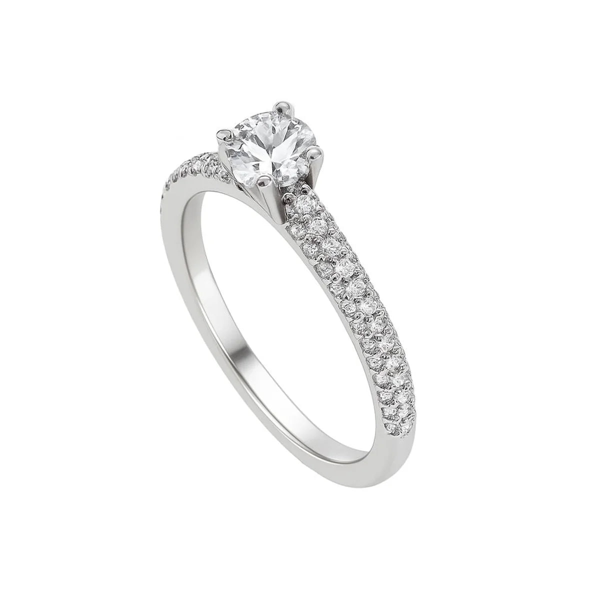 DIAMONFIRE 6117291582160