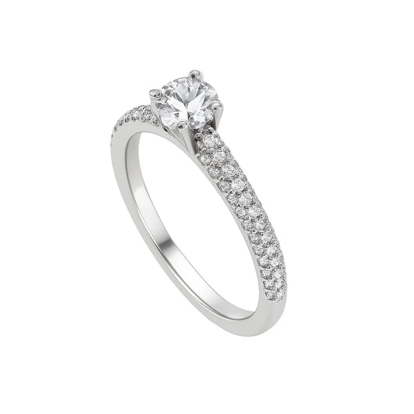 DIAMONFIRE 6117291582170