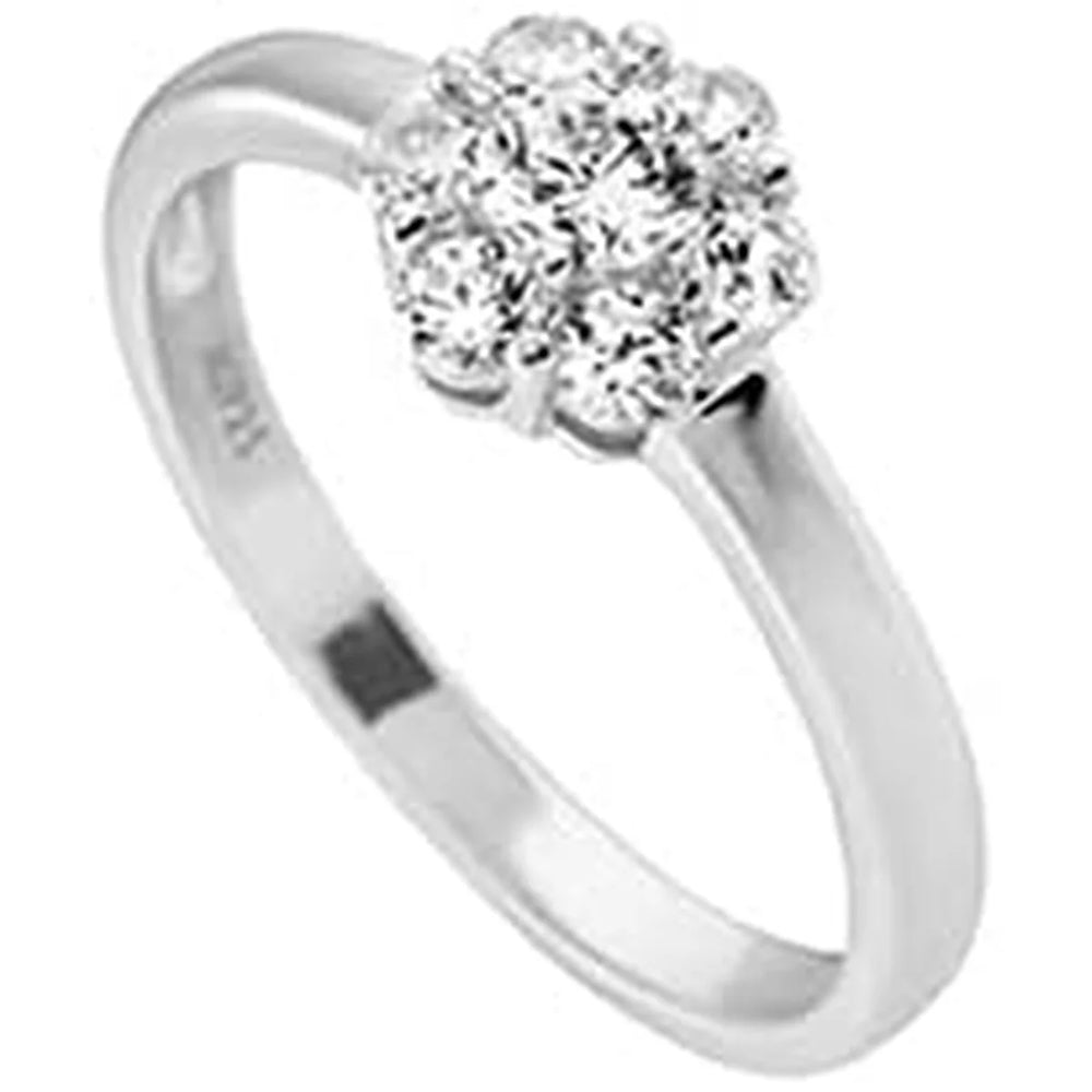 DIAMONFIRE 6117301582165