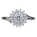 DIAMONFIRE 6117331582160