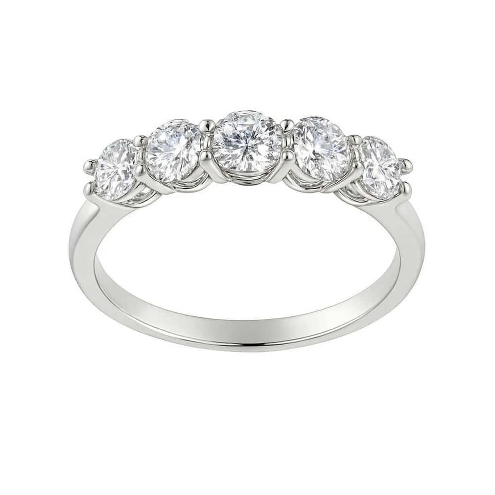 DIAMONFIRE 6117451082160
