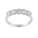 DIAMONFIRE 6117451082160
