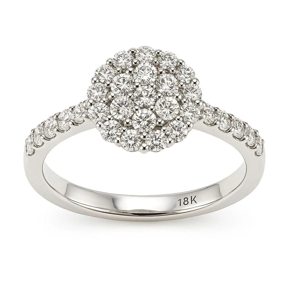 DIAMONFIRE 6117541582150