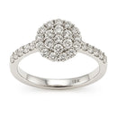 DIAMONFIRE 6117541582150