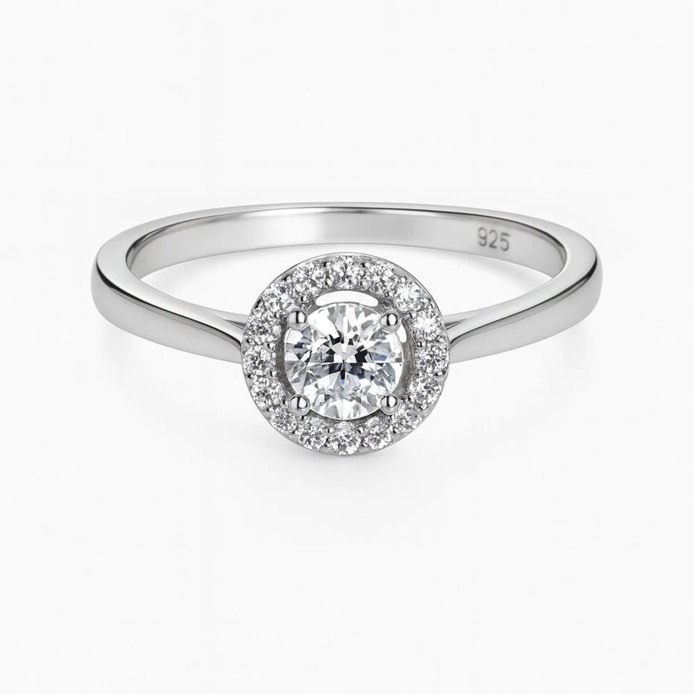 DIAMONFIRE 6117541582160