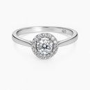 DIAMONFIRE 6117541582160