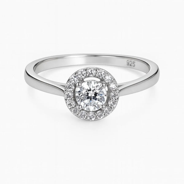 DIAMONFIRE 6117541582175