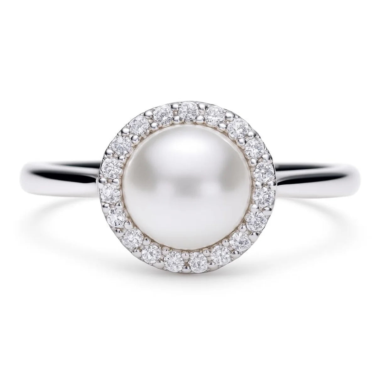 DIAMONFIRE 6117561111160
